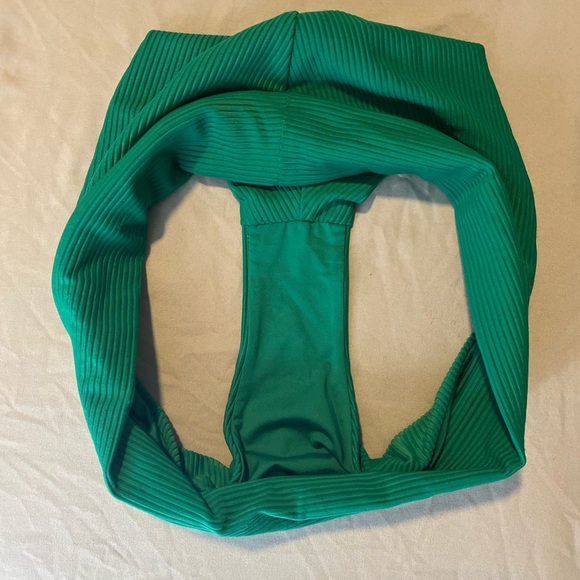 Frankie’s Bikinis Gavin Bottom - Picture 5 of 5